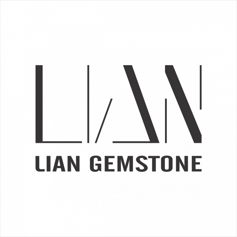 LiAn Gemstone